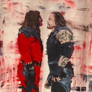 Best Shot (feat. DFD Baby Lee) (Explicit)