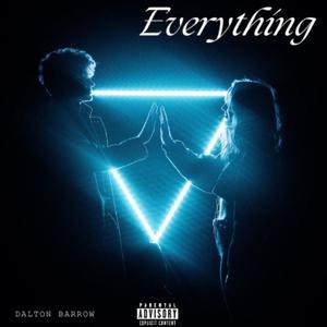 Everything (Explicit)