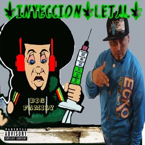 Sonando Eficaz (Explicit)