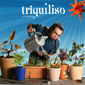 Triquilisò