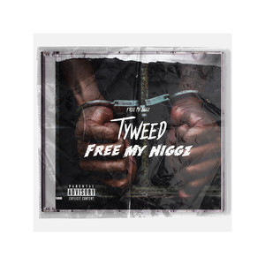 In Da Streets (Explicit)