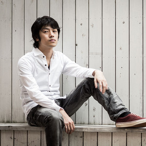 Garden of Love feat．青山ﾃﾙﾏ(カバー)