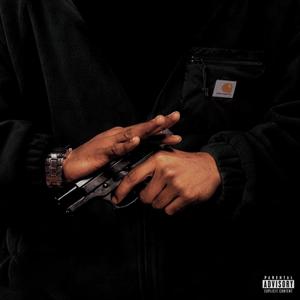 48, Pt. 2 (feat. Jshiesty & Swoop G) (Explicit)