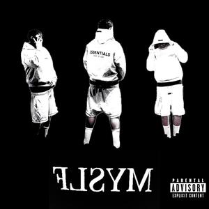 rich **** (feat. BDL) (Explicit)