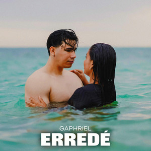 ERREDÉ