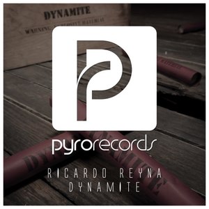 Dynamite (Radio Edit)