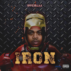 Iron (Explicit)