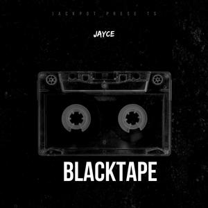 BLACKTAPE (Explicit)