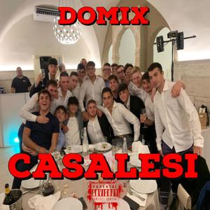 Casalesi (Explicit)