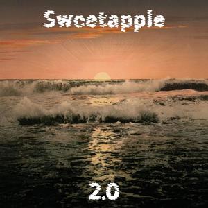 Cross Your Mind (feat. J Reaper) (Explicit)