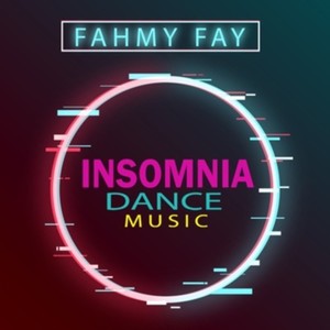 Insomnia Dance Music