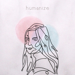 Humanize