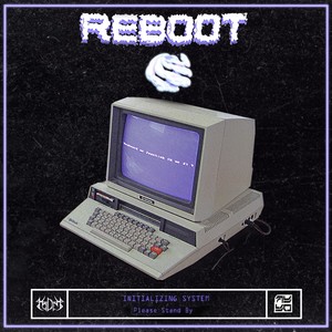 Reboot