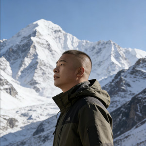 無心 - 如果秋风知道