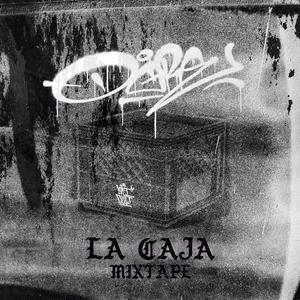 La Caja 6 (feat. Longevo & TUZWARRIORZ) (Explicit)