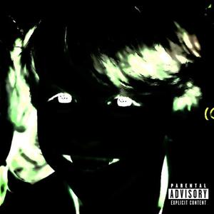 clamm-E (feat. A$hy Baby) (Explicit)