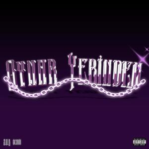 Bileklerim Mor (feat. Antik) (Explicit)