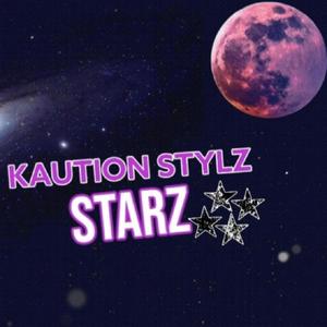 Starz