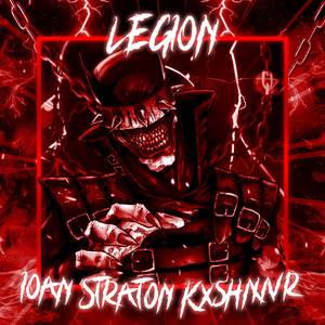 LEGION (Explicit)