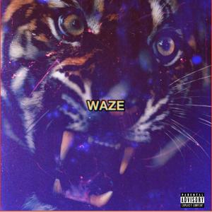 Waze (Explicit)