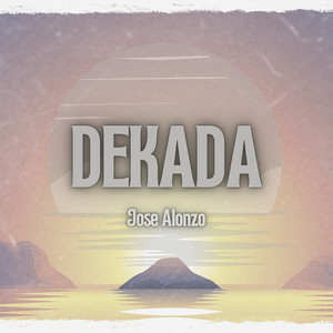 Dekada