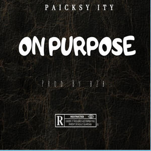 SEMI SNIPER (Explicit)