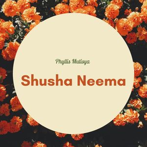 Shusha Neema