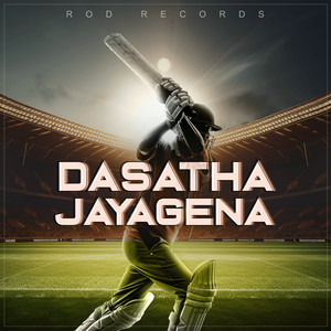 Dasatha Jayagena