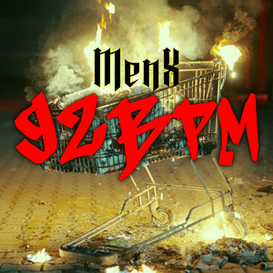 92 BPM (Explicit)