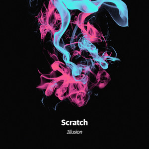 Scratch