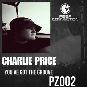 You've got the groove (Original Mix)
