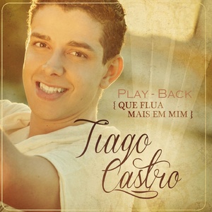 Vamos Celebrar (Playback)