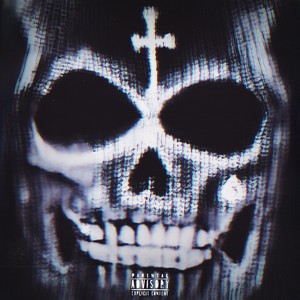 EXPERIENCIAS DE LA CALLE (Explicit)