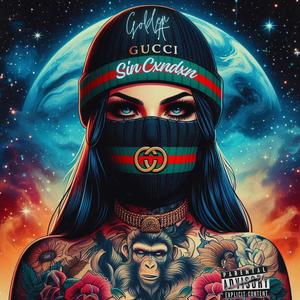 Sin Cxndxn (Explicit)