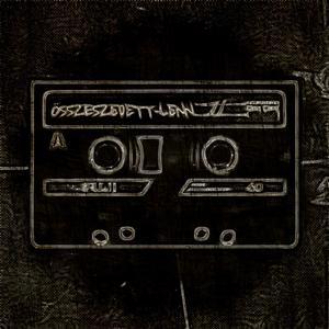 Összeszedett-LENN/Lusta dög (ök) (EP promo track)