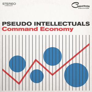 Command Economy (Explicit)