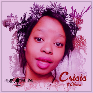 Crisis (feat. Vama)