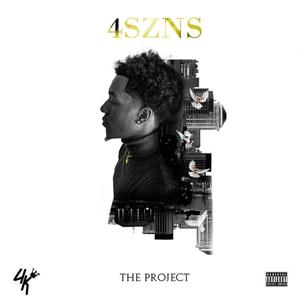 Ride Or Die (Explicit)