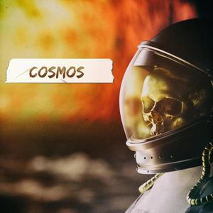 I Want It All (Explicit)