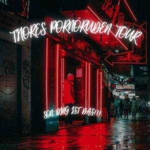 son ding ist das ! (Explicit)