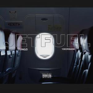 JET FUEL (Explicit)