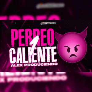 PERREO CALIENTE