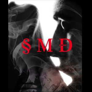 S M D (Explicit)