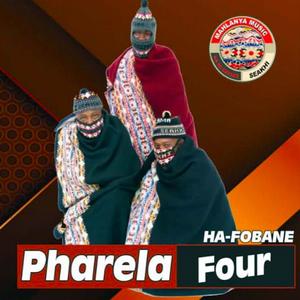 Pharela Four