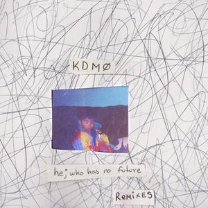 deem seem (feat. Dis Mist)