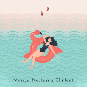 Música Nocturna Chillout