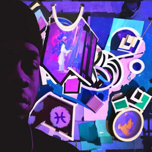 Dilla Loving Hands (Explicit)