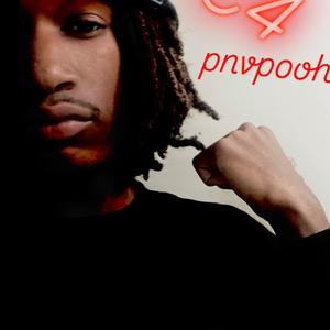 YOUR LOVE (Explicit)