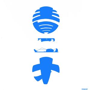 青二才 (feat. 知声)