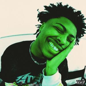 GOTTA DIE 2 LIVE (Live|Explicit)